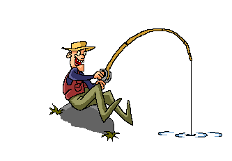 fishing021.gif