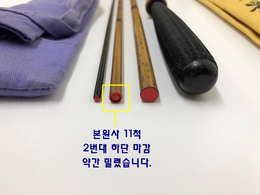 fe1b7077cf521c8a62b319e5b97295cb_1551909