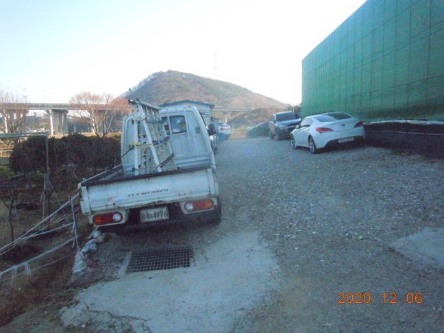 dc5e4386506e22893cb60dd662dd86c1_1607331