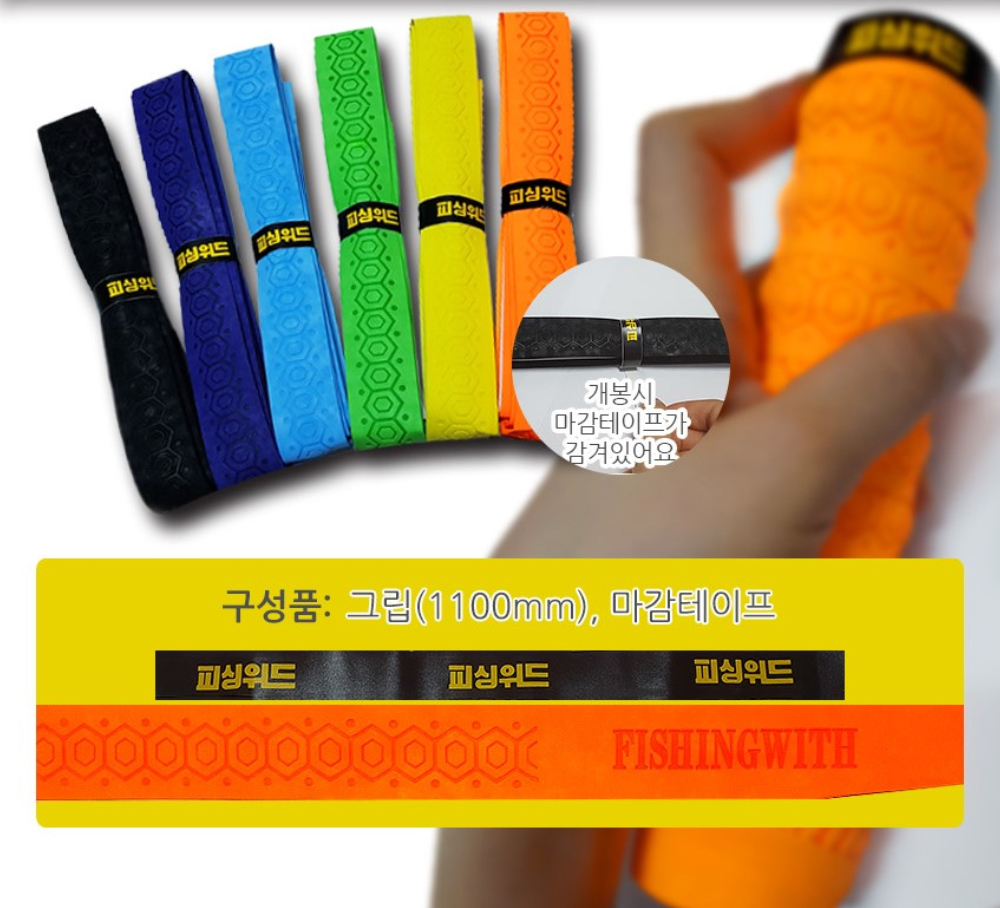 98a7755217b4003d13501cbc57ec0b1f_1718105