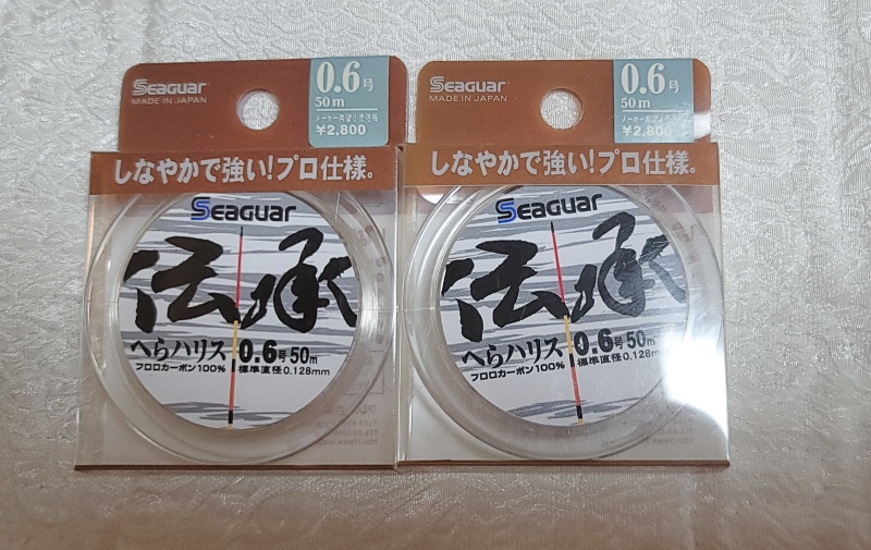d7fe4274c06019a5b4517156ffdb26c3_1719492