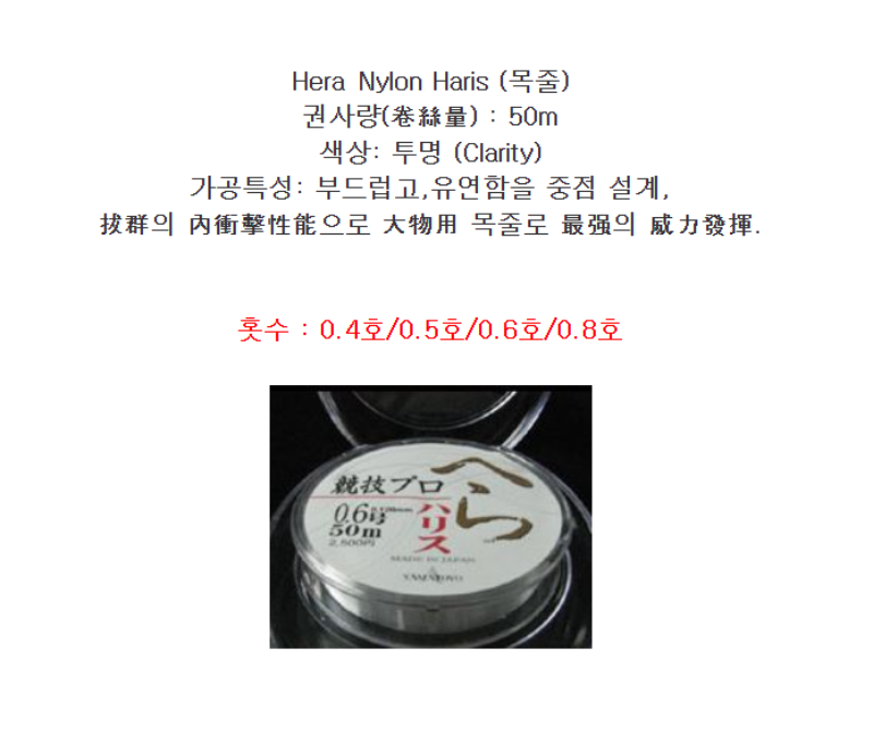 f63730ec4a24eed36c70400a65a30988_1718801