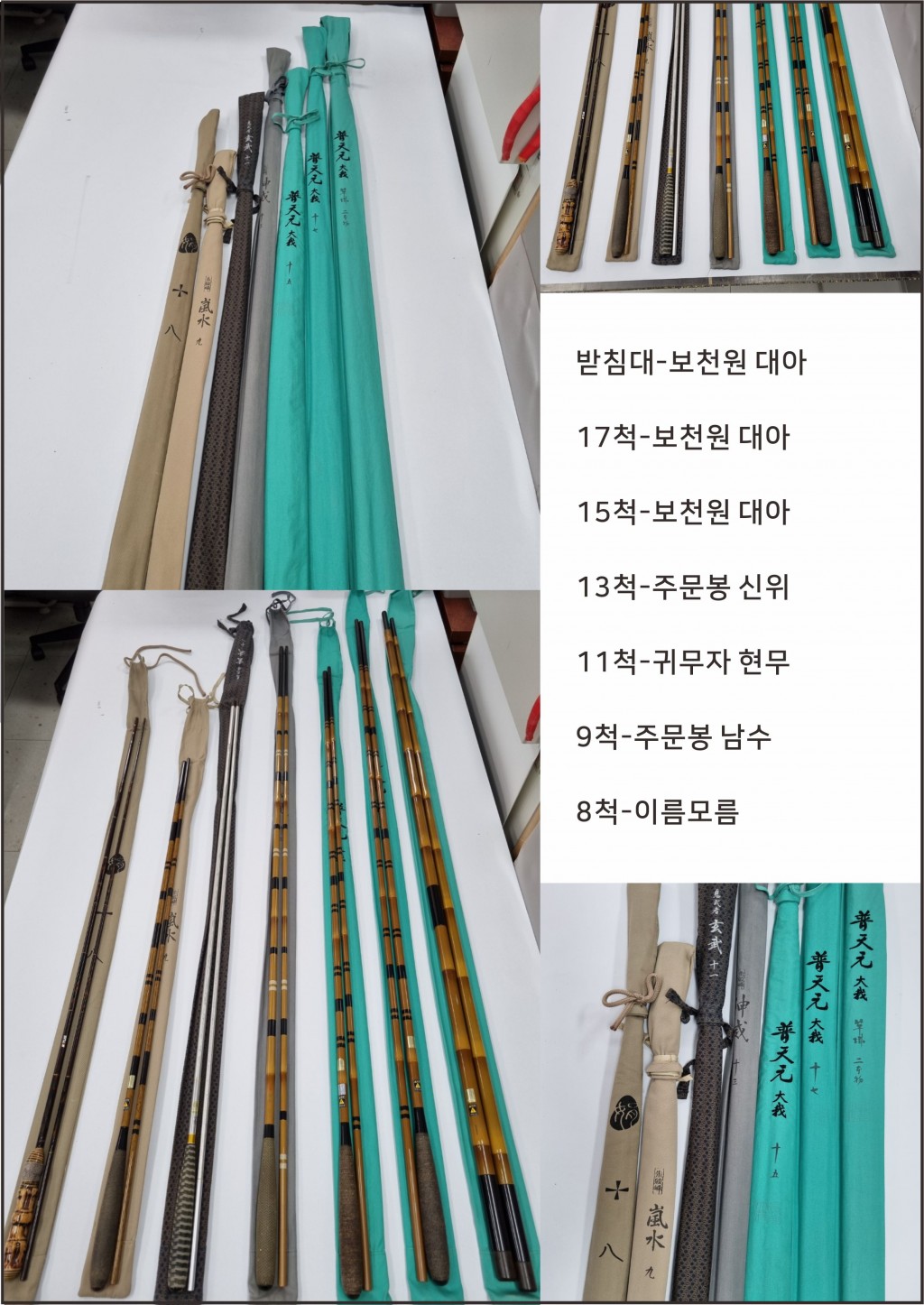 2505ff929f57b1c2278e225483610a43_1717997