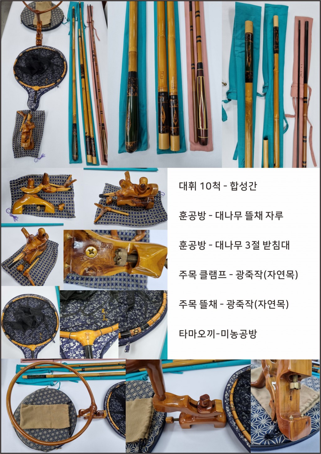 2505ff929f57b1c2278e225483610a43_1717997