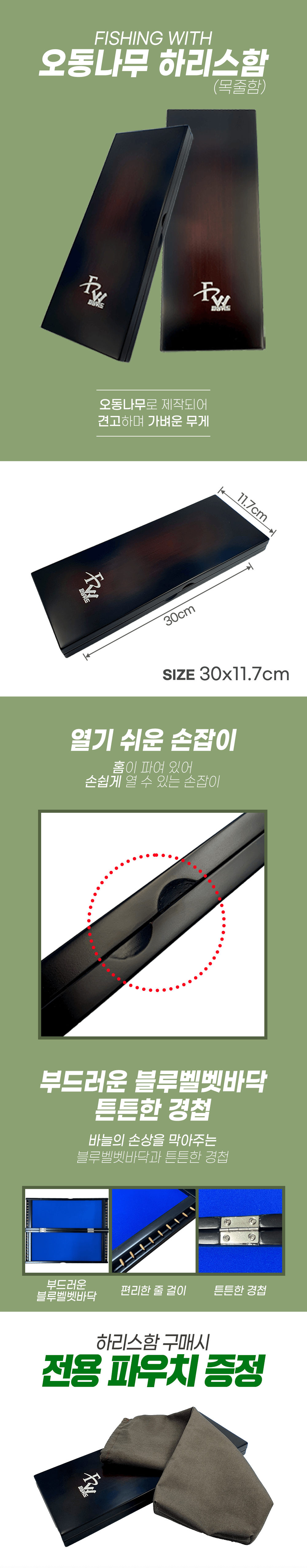 a93a6fa6803febe2c2b572d34959697f_1722137