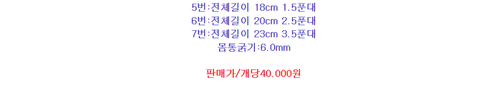 2eaf69fff24de1d2ea2d0d5753c3ce7d_1721607
