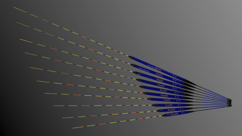 958a368ce492790c4aecb00524fb41be_1721819