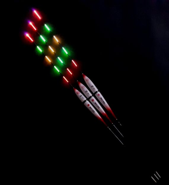 a857c1b4e7ba1f4128666e7fd99a8854_1724174