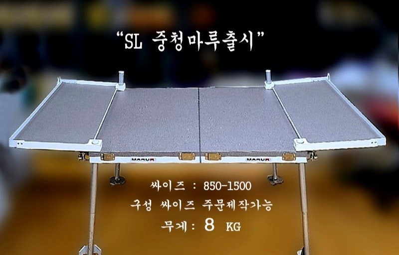 af35aff93affecbf027d7c9b6578d559_1723633