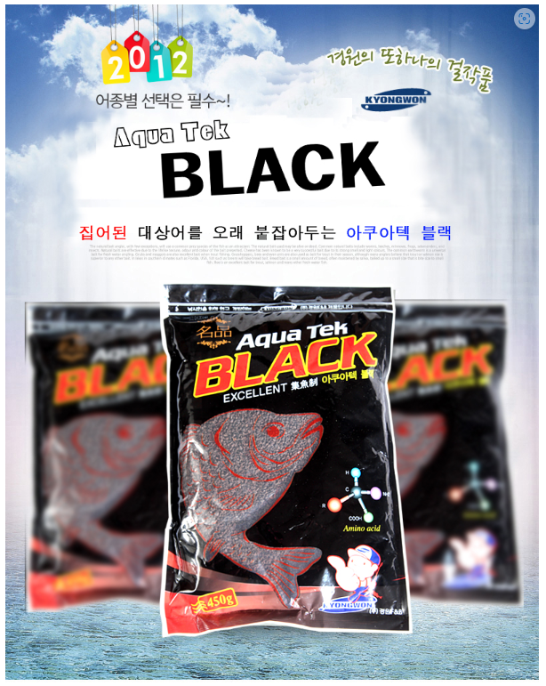 4adcef94c189cd68a9585228c1b34729_1725789