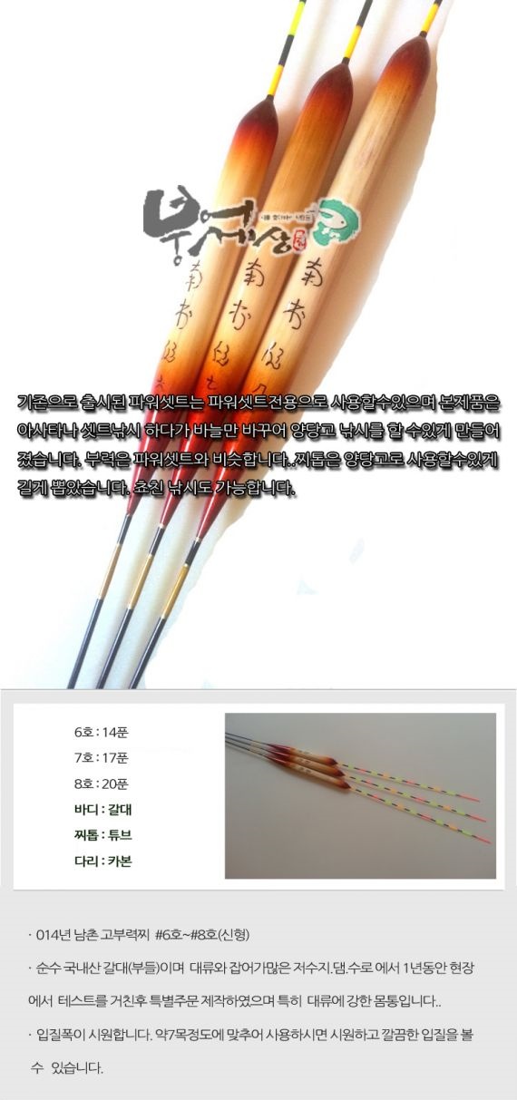2b4db461dd1a438c8663e9a2760a598e_1728355