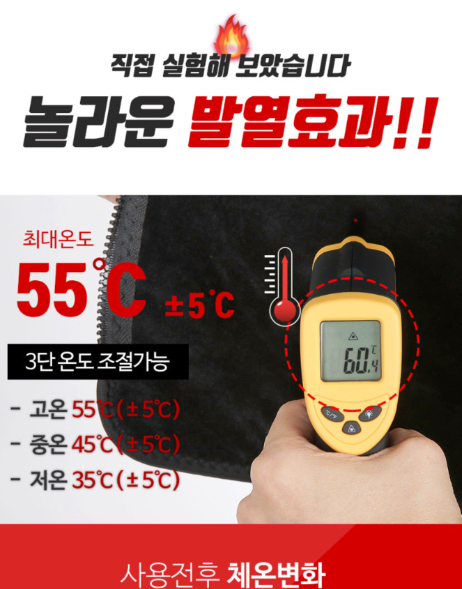 d129e79fbee1b5e6a5c0e63c8cfb1875_1730306