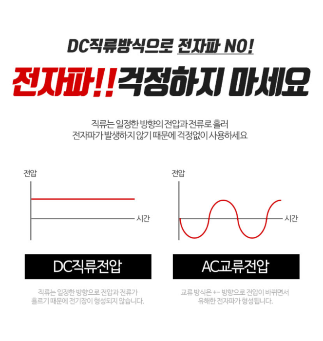 d129e79fbee1b5e6a5c0e63c8cfb1875_1730306