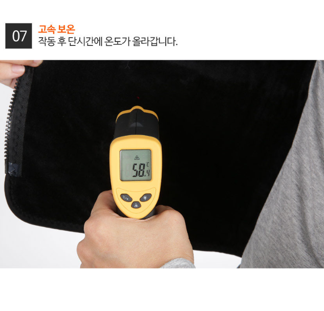 d129e79fbee1b5e6a5c0e63c8cfb1875_1730306