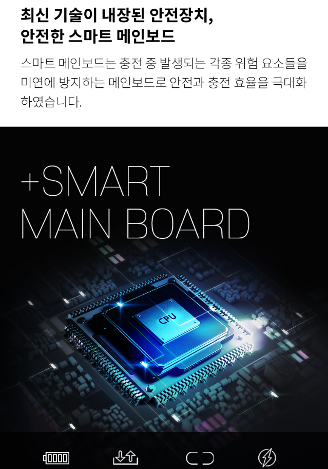 d129e79fbee1b5e6a5c0e63c8cfb1875_1730306