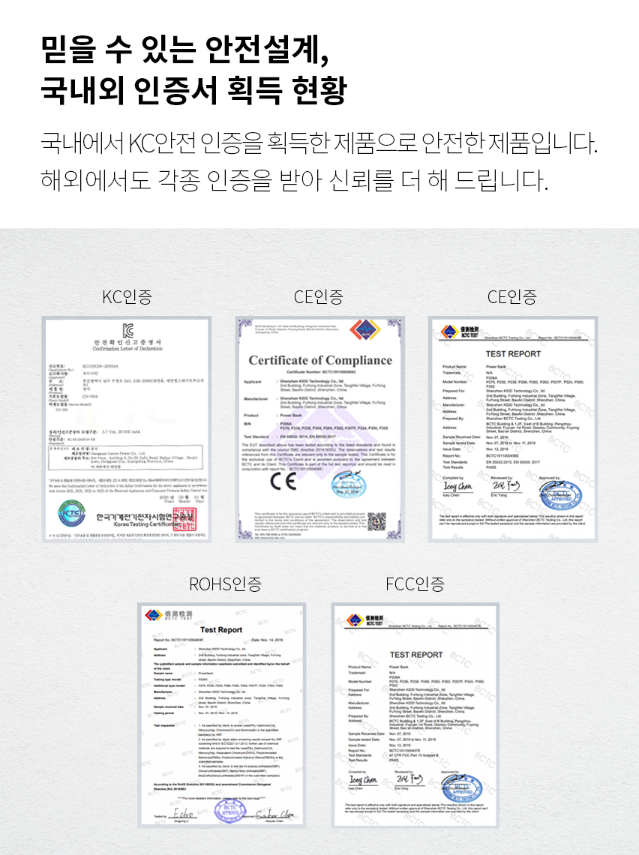 d129e79fbee1b5e6a5c0e63c8cfb1875_1730306
