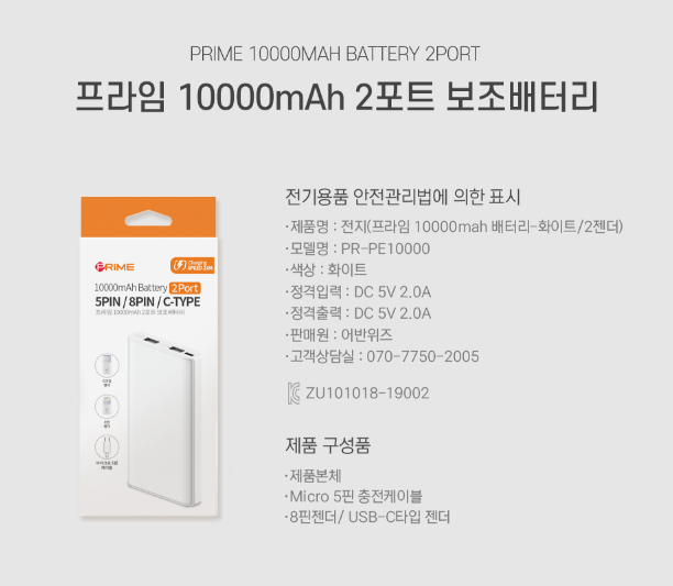 d129e79fbee1b5e6a5c0e63c8cfb1875_1730307