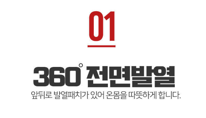 d129e79fbee1b5e6a5c0e63c8cfb1875_1730309
