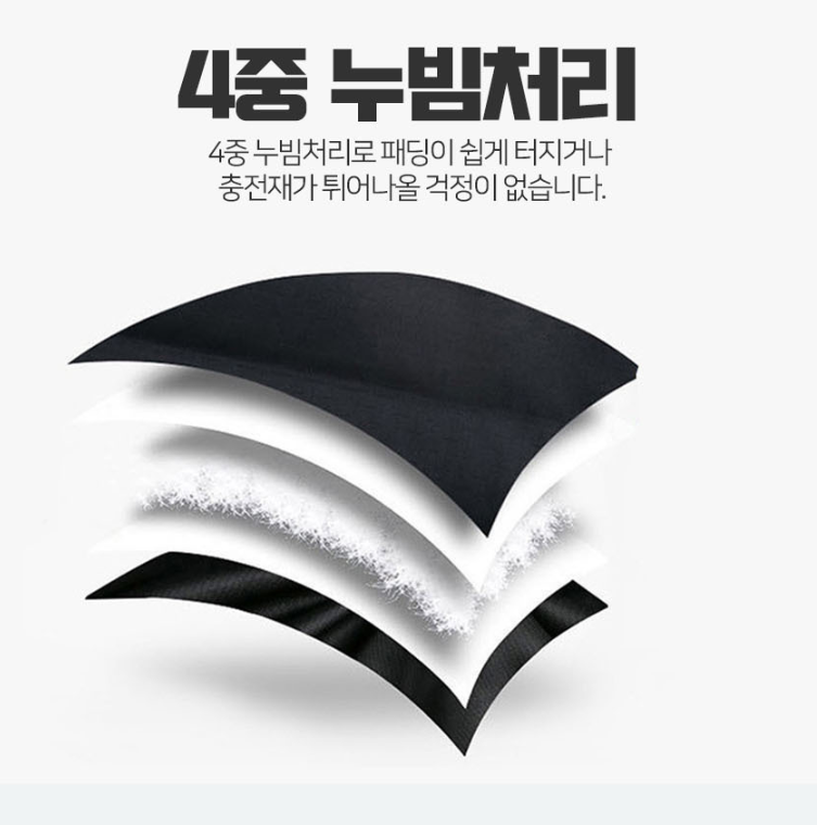 d129e79fbee1b5e6a5c0e63c8cfb1875_1730309