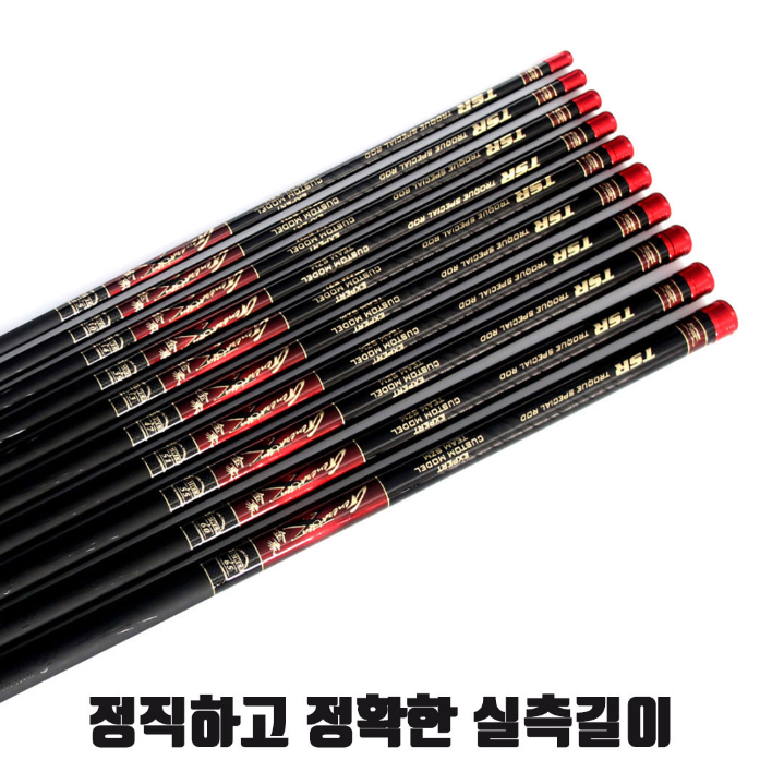 2805afd9e8ee93a479291d2286faad5e_1731000