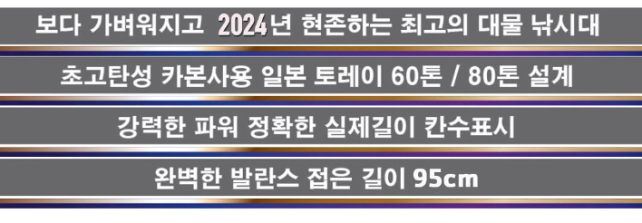 2805afd9e8ee93a479291d2286faad5e_1731000