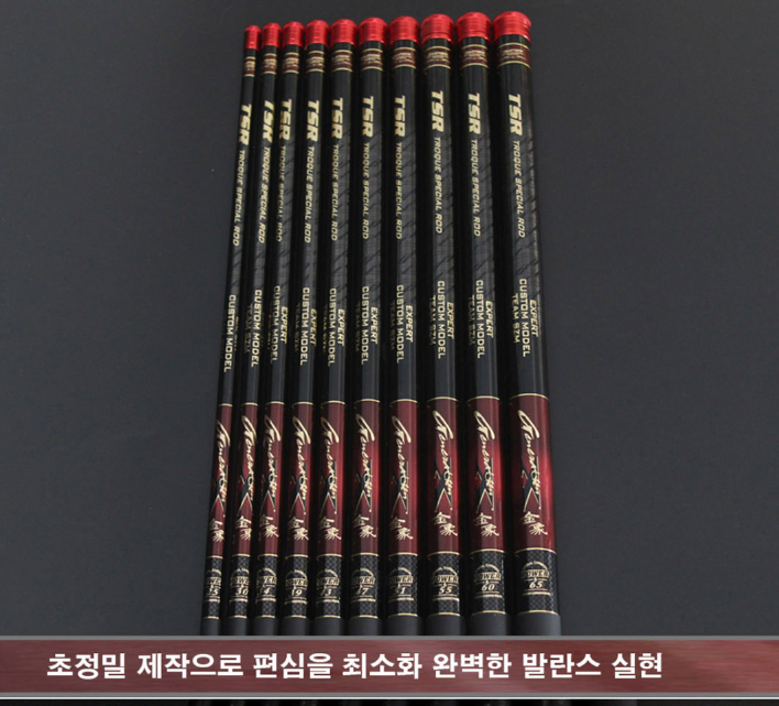 2805afd9e8ee93a479291d2286faad5e_1731000