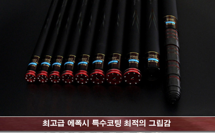 2805afd9e8ee93a479291d2286faad5e_1731000