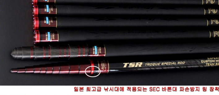 2805afd9e8ee93a479291d2286faad5e_1731000