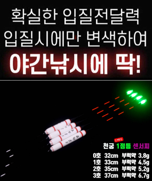 c8d1a6dabd768c9b69ea69296f5e951a_1731069