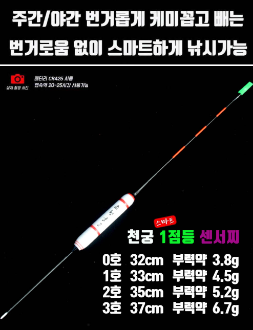 c8d1a6dabd768c9b69ea69296f5e951a_1731069