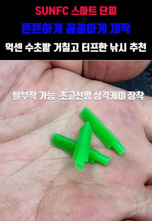 c8d1a6dabd768c9b69ea69296f5e951a_1731069