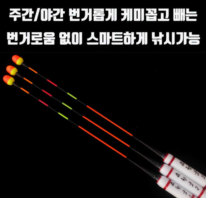 c8d1a6dabd768c9b69ea69296f5e951a_1731070
