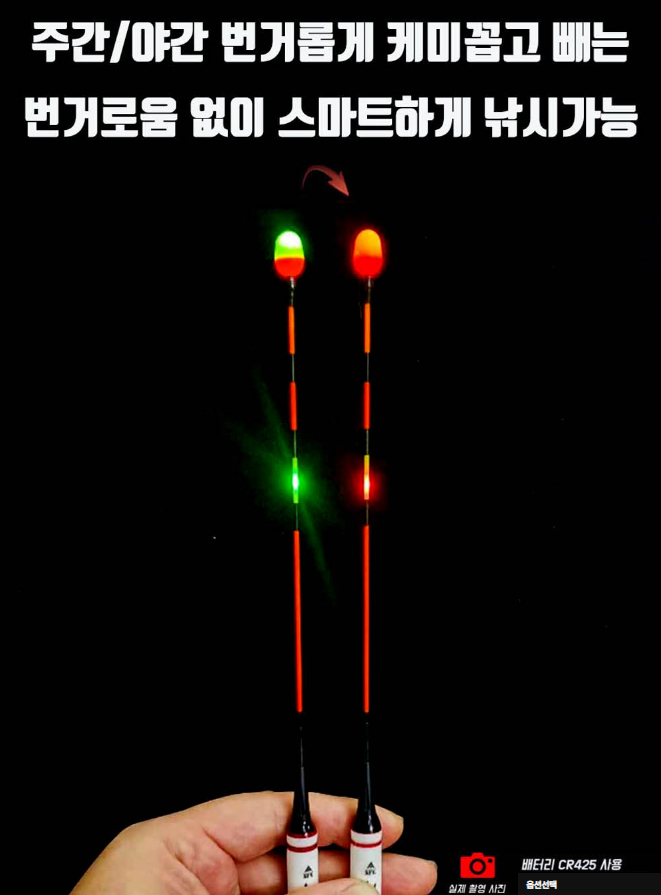 c8d1a6dabd768c9b69ea69296f5e951a_1731071