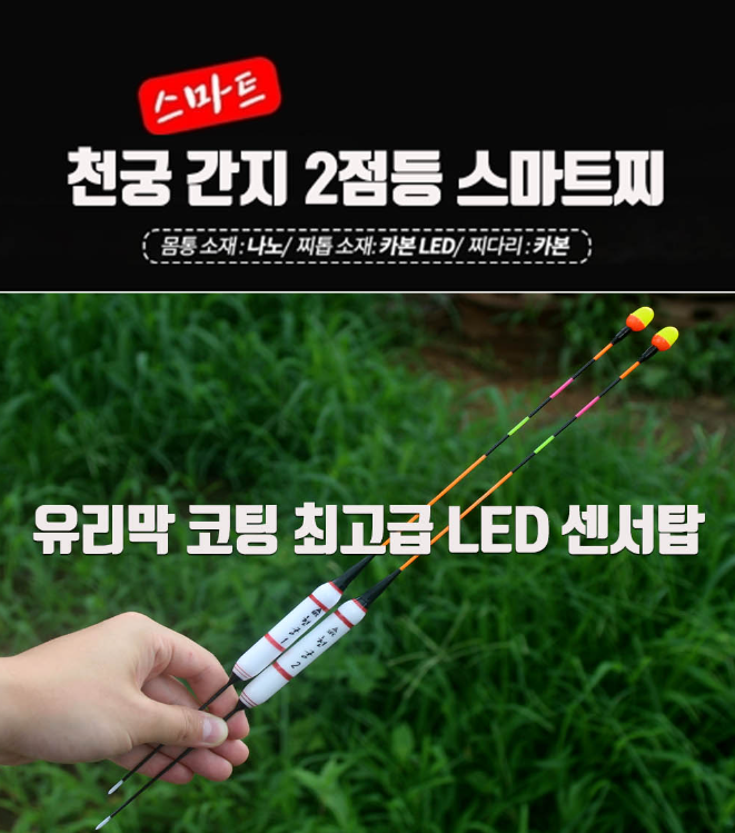 c8d1a6dabd768c9b69ea69296f5e951a_1731071