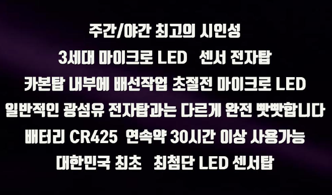 fd97d27bb9706ff7a01f760d075390ce_1731118