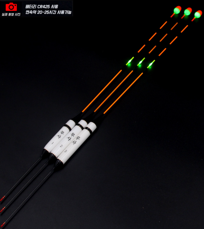 fd97d27bb9706ff7a01f760d075390ce_1731119