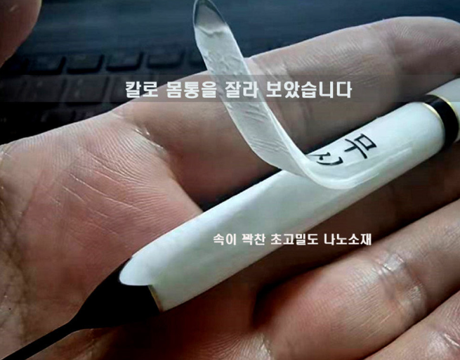 fd97d27bb9706ff7a01f760d075390ce_1731119