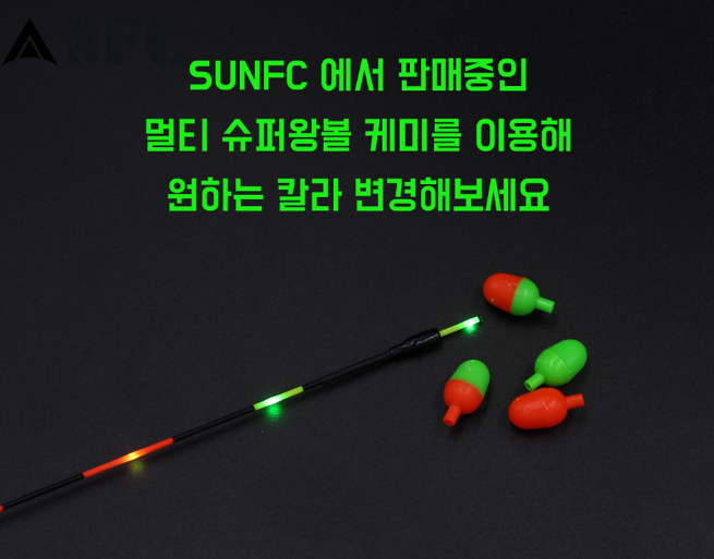 fd97d27bb9706ff7a01f760d075390ce_1731119
