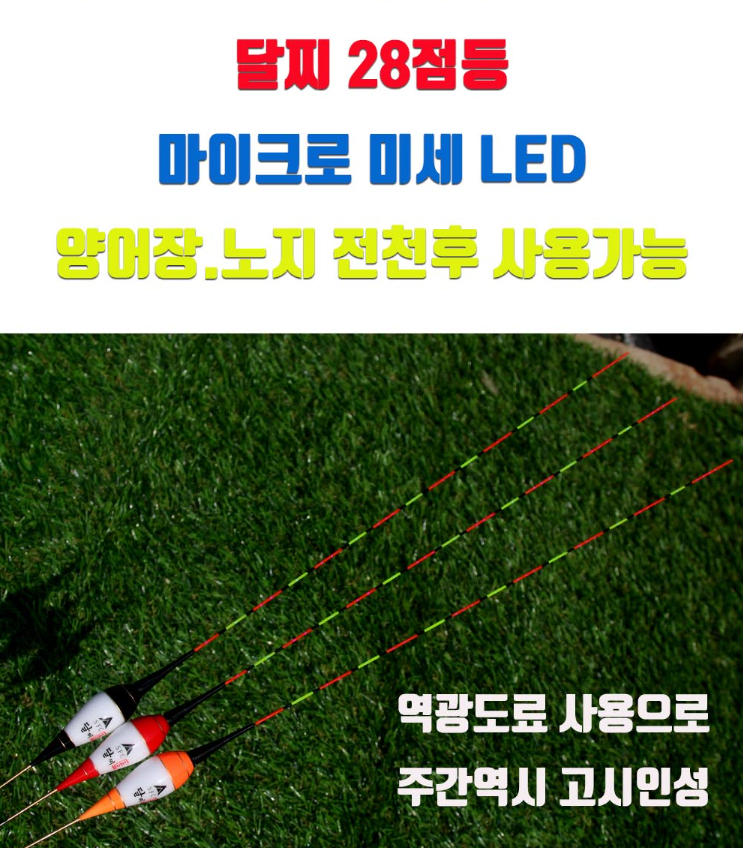 fd97d27bb9706ff7a01f760d075390ce_1731120