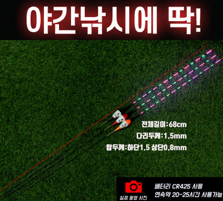 fd97d27bb9706ff7a01f760d075390ce_1731120
