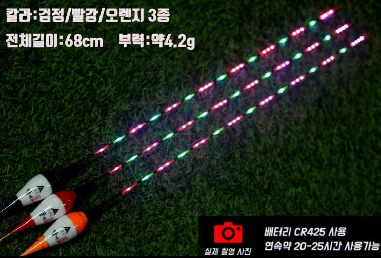 fd97d27bb9706ff7a01f760d075390ce_1731120