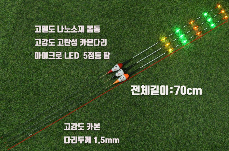 fd97d27bb9706ff7a01f760d075390ce_1731121