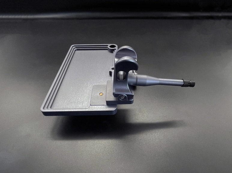 3a1850e4a94f6ffc5906640859edc1c5_1746714