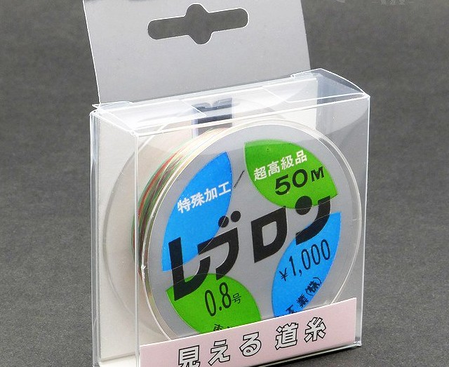 66e99694d26a2e0346e63c501674980e_1748260