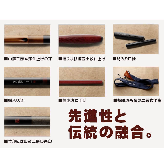 7f393acd10beb308d6667d97feffffbe_1748345