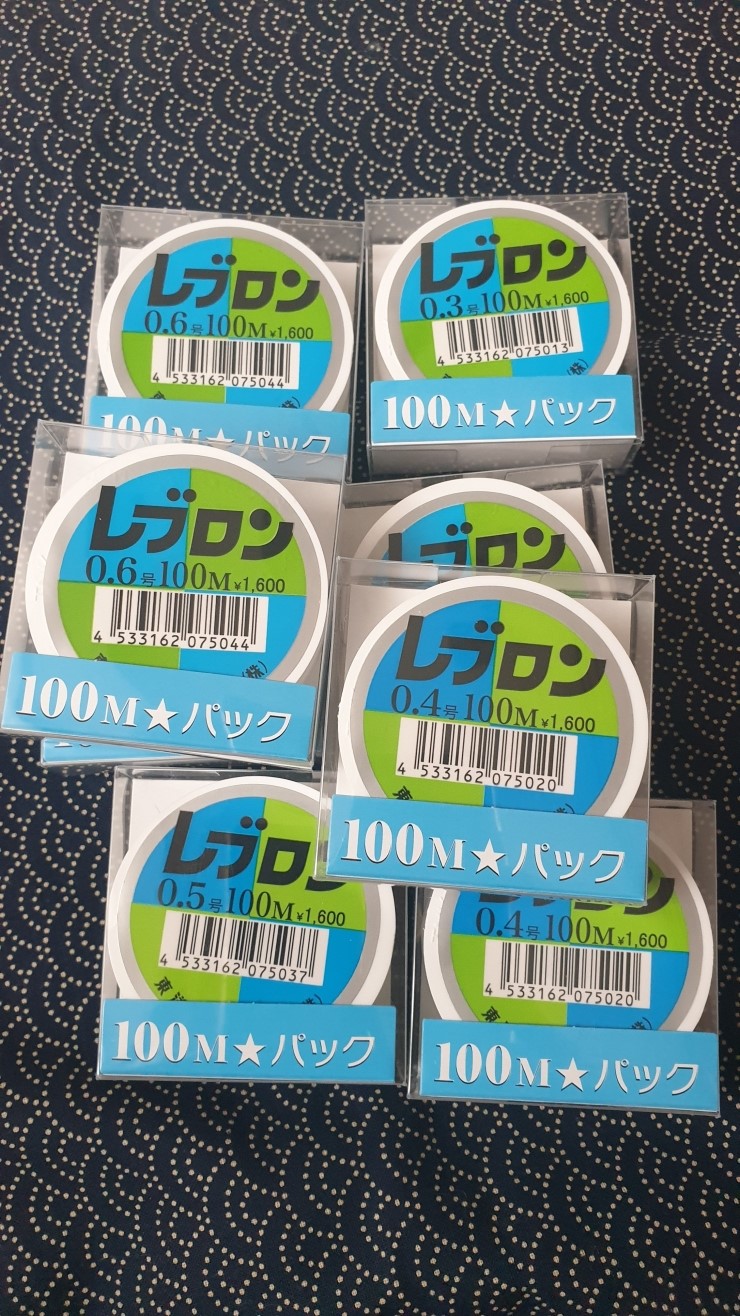 e8183c7fbe9e34c58c2cbbd54155eb84_1747120