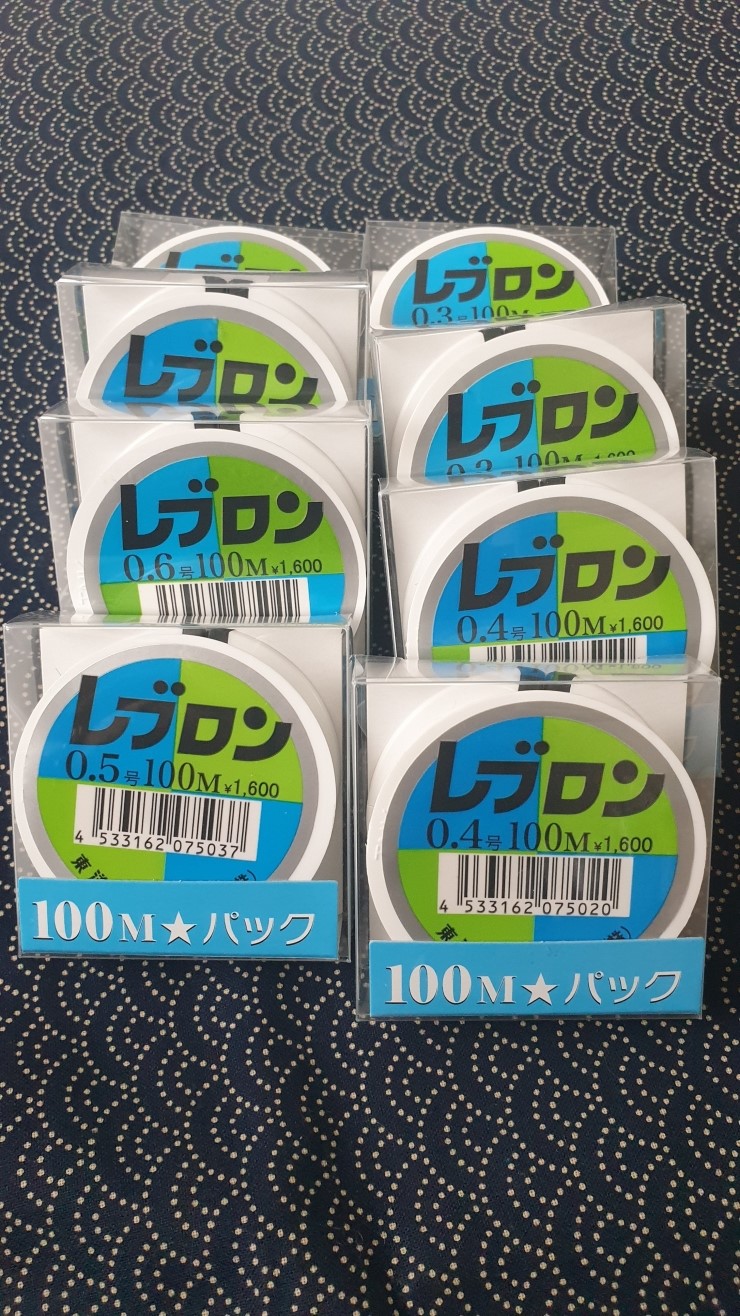e8183c7fbe9e34c58c2cbbd54155eb84_1747120
