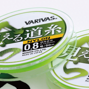2ef61da2a01c9f228d740cd4f67ecfa4_1750202