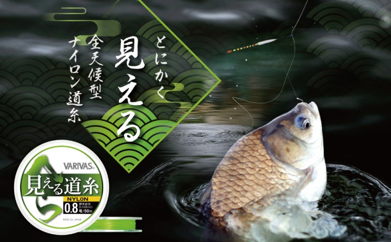 2ef61da2a01c9f228d740cd4f67ecfa4_1750202