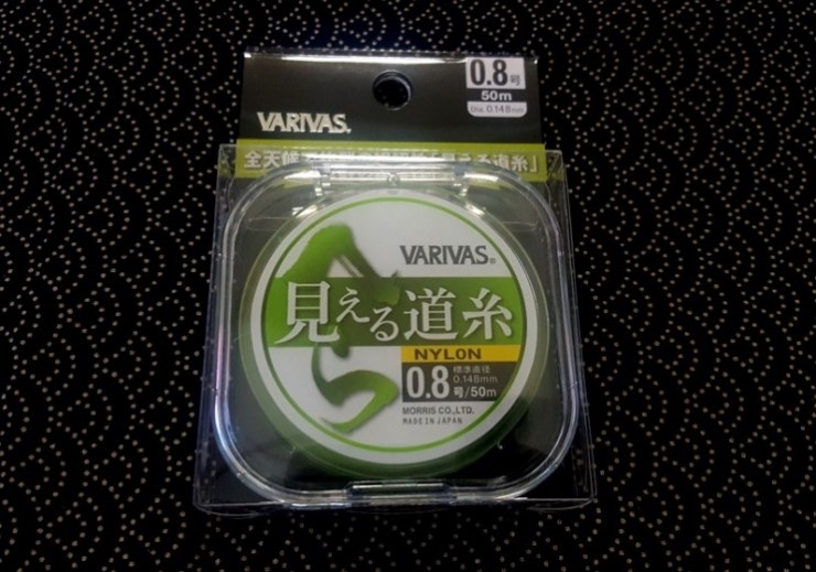 2ef61da2a01c9f228d740cd4f67ecfa4_1750202